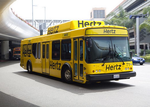 Hertz