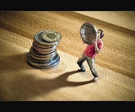 ahorrar dinero en vacaciones