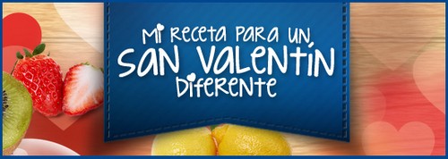 San Valentín