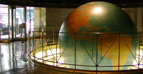 edificio-del-daily-news