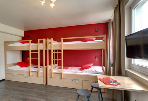 meininger-hotel-city-center