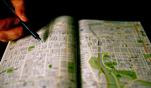 organizando-un-viaje