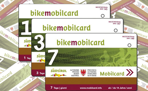 bikemobil-card