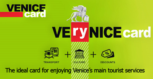 venice-card