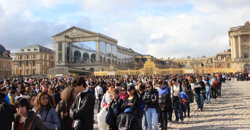 entrada-al-palacio-de-versalles