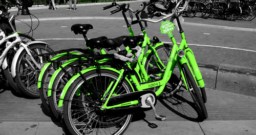 alquiler-de-bicis-en-amsterdam