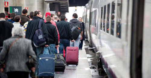 ofertas-renfe-navidad