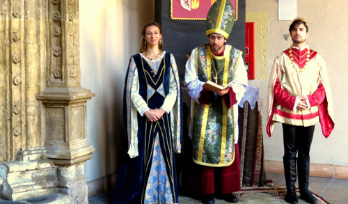 visitas-teatralizadas-en-valladolid