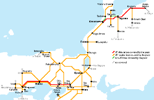 pase-kansai-hokuriku