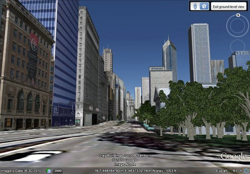 google-earth-pro