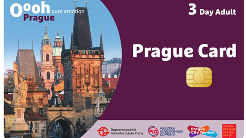 prague-card