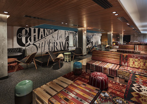 bar-del-generator-paris