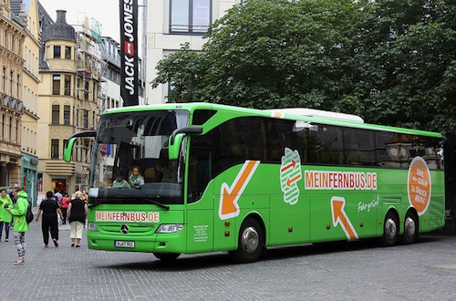 meinfernbus