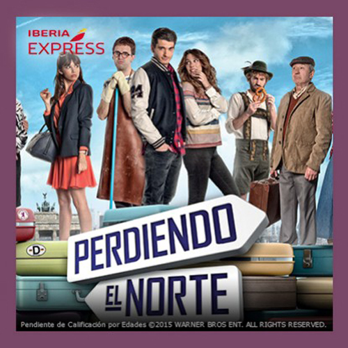 promo-perdiendo-el-norte