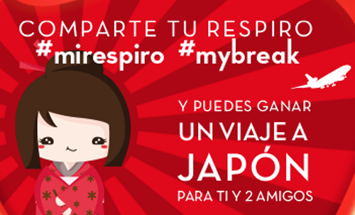 viaje-a-japón-kit-kat