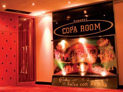 copa-room