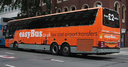 easybus