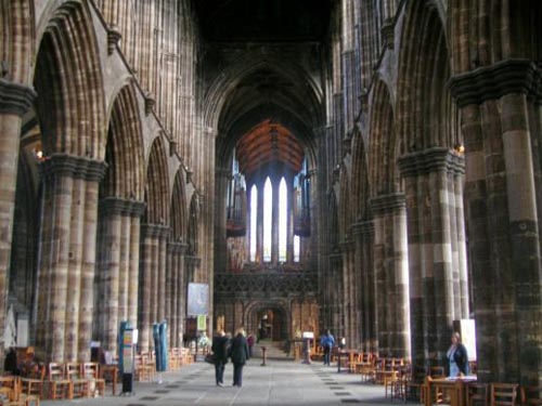 catedral-de-glasgow