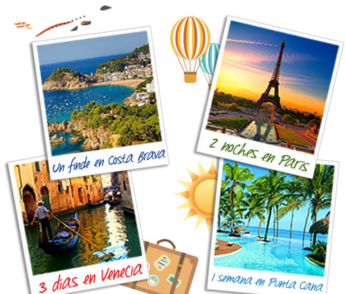 concurso-vacaciones-por-la-cara