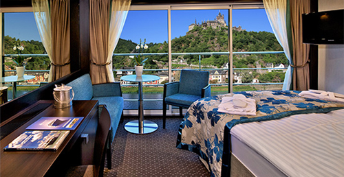 cruceros-por-rios-de-europa