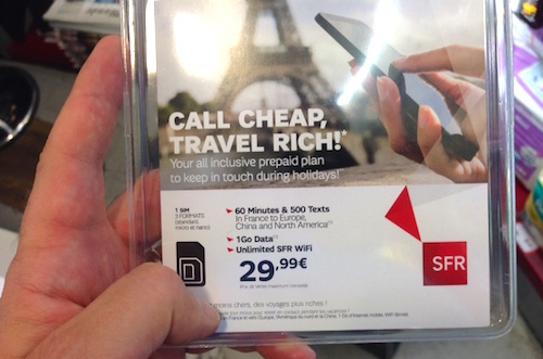 usar-el-movil-en-el-exttranjero