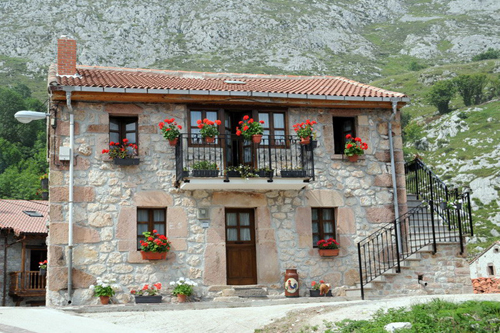 apartamentos-rurales-el-tio-pablo