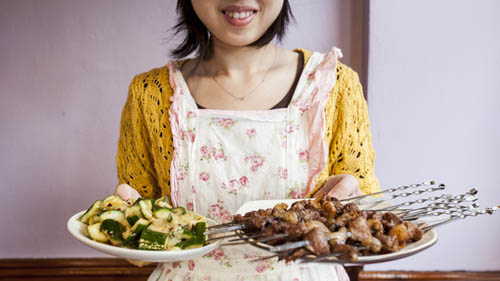 restaurante-silk-road