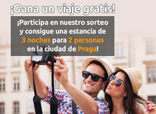 viaje-praga