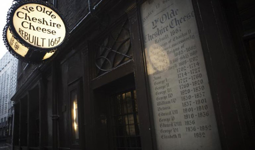 pub-ye-olde-cheshire-cheese