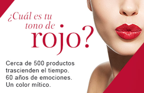 Concurso de viaje Clarins