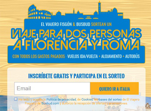 gana-un-viaje-a-italia