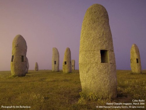 fotos espectaculares de national geographic