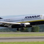 ryanair