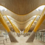 Viajes baratos Barcelona Madrid