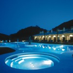 Viajes baratos Malaga