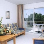 Hoteles baratos en Ibiza