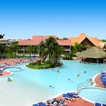 Viajes baratos Republica Dominicana