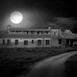 Viajes baratos Fin de semana