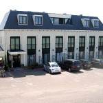 Viajes Baratos Amsterdam