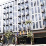 Viajes baratos Barcelona