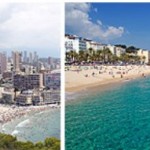 Viajes baratos en Septiembre