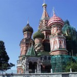 Kremlin