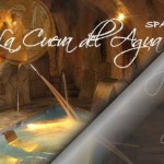 Viajes baratos en Asturias