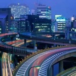 Viajes baratos a TOKIO