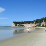 Pipa El Caribe Brasileño