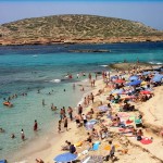 Viajes baratos desde madrid