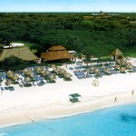 Riviera Maya - Viajes baratos Mexico