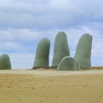 Viajes baratos a Uruguay