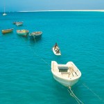 Viajes baratos Africa