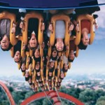 Promociones Port Aventura